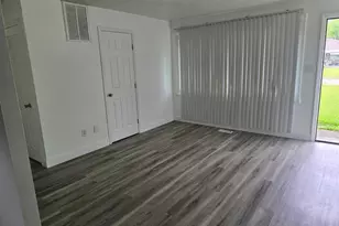 3438 Ontario St, Columbus, OH 43224 - Photo 4