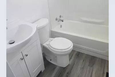 3438 Ontario Street, Columbus, OH 43224 - Photo 6