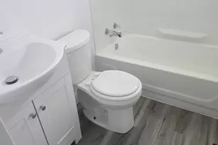 3438 Ontario St, Columbus, OH 43224 - Photo 6