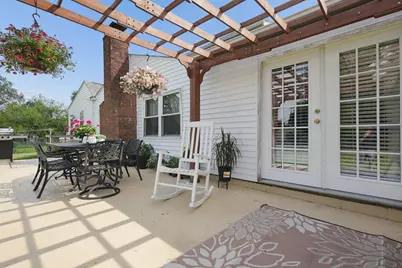 8636 Brookcrest Court, Galloway, OH 43119 - Photo 34