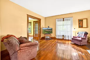 1597 State Rte 203, Delaware, OH 43015 - Photo 42