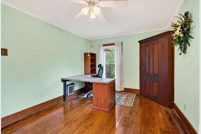 1597 State Route 203, Delaware, OH 43015 - Photo 60