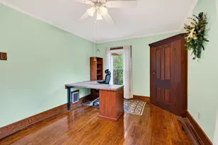1597 State Rte 203, Delaware, OH 43015 - Photo 60