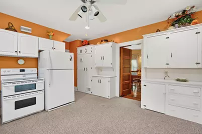 1597 State Route 203, Delaware, OH 43015 - Photo 40