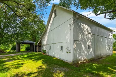 1597 State Route 203, Delaware, OH 43015 - Photo 68