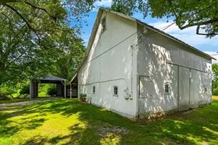 1597 State Rte 203, Delaware, OH 43015 - Photo 68
