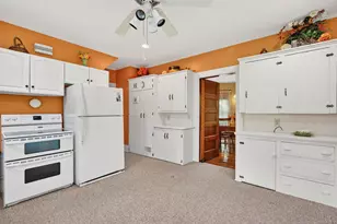 1597 State Rte 203, Delaware, OH 43015 - Photo 38