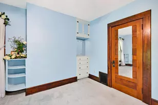 1597 State Rte 203, Delaware, OH 43015 - Photo 58