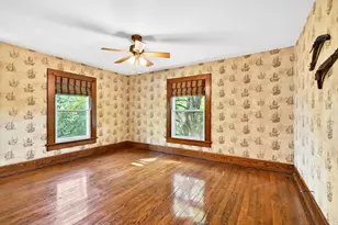 1597 State Rte 203, Delaware, OH 43015 - Photo 52