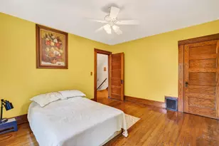 1597 State Rte 203, Delaware, OH 43015 - Photo 60