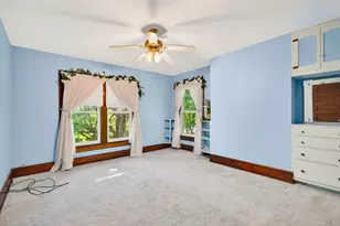 1597 State Rte 203, Delaware, OH 43015 - Photo 54