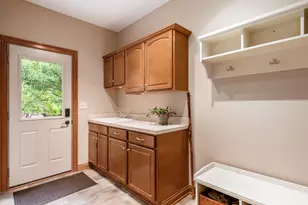 2578 Silverleaf Dr, Powell, OH 43065 - Photo 24