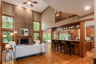2578 Silverleaf Dr, Powell, OH 43065 - Photo 16