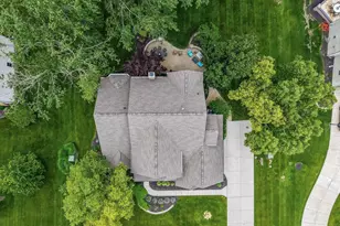 2578 Silverleaf Dr, Powell, OH 43065 - Photo 46