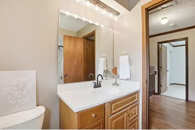 138 Marlene Drive, Westerville, OH 43081 - Photo 38