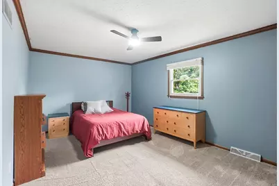 138 Marlene Drive, Westerville, OH 43081 - Photo 34