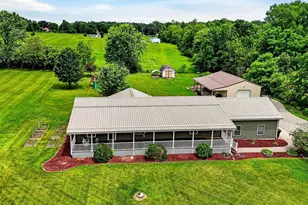 7096 Warner-Huffer Rd, Circleville, OH 43113 - Photo 30