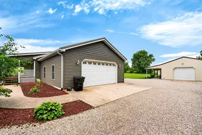 7096 Warner-Huffer Road, Circleville, OH 43113 - Photo 24