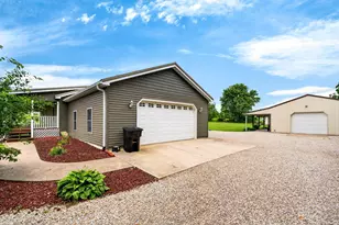 7096 Warner-Huffer Rd, Circleville, OH 43113 - Photo 24