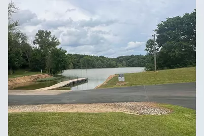 7096 Warner-Huffer Road, Circleville, OH 43113 - Photo 36