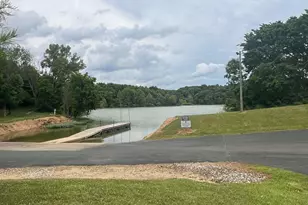 7096 Warner-Huffer Rd, Circleville, OH 43113 - Photo 36