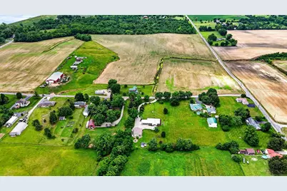 7096 Warner-Huffer Road, Circleville, OH 43113 - Photo 32