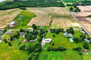 7096 Warner-Huffer Rd, Circleville, OH 43113 - Photo 32