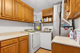 7096 Warner-Huffer Rd, Circleville, OH 43113 - Photo 16