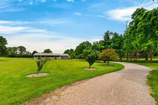 7096 Warner-Huffer Rd, Circleville, OH 43113 - Photo 20