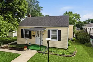 431 Ballard Ave, Newark, OH 43055 - Photo 36