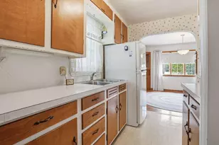 431 Ballard Ave, Newark, OH 43055 - Photo 10