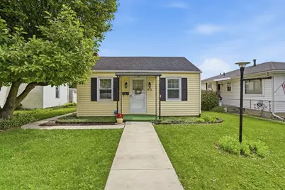 431 Ballard Avenue, Newark, OH 43055 - Photo 4