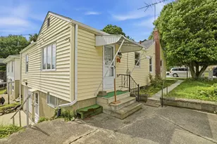 431 Ballard Ave, Newark, OH 43055 - Photo 32