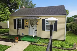 431 Ballard Ave, Newark, OH 43055 - Photo 2