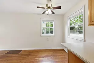 215 Delhi Ave, Columbus, OH 43202 - Photo 8