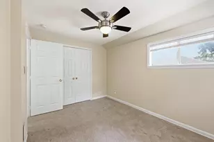 215 Delhi Ave, Columbus, OH 43202 - Photo 14