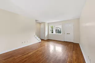 215 Delhi Ave, Columbus, OH 43202 - Photo 6