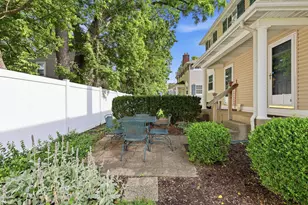 215 Delhi Ave, Columbus, OH 43202 - Photo 18
