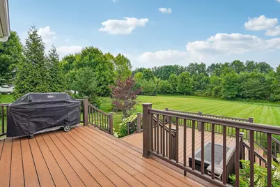 8061 Garden Drive, Pickerington, OH 43147 - Photo 70