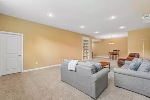 8061 Garden Dr, Pickerington, OH 43147 - Photo 58