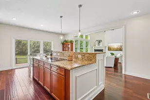 8061 Garden Dr, Pickerington, OH 43147 - Photo 12