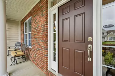 8061 Garden Drive, Pickerington, OH 43147 - Photo 2
