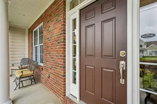 8061 Garden Dr, Pickerington, OH 43147 - Photo 2