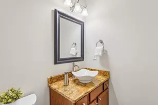 8061 Garden Dr, Pickerington, OH 43147 - Photo 22