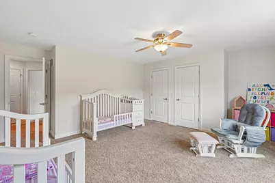 8061 Garden Drive, Pickerington, OH 43147 - Photo 42