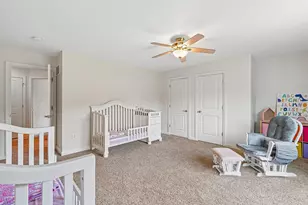 8061 Garden Dr, Pickerington, OH 43147 - Photo 42
