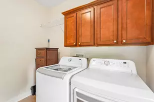 8061 Garden Dr, Pickerington, OH 43147 - Photo 28