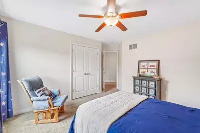 8061 Garden Drive, Pickerington, OH 43147 - Photo 48