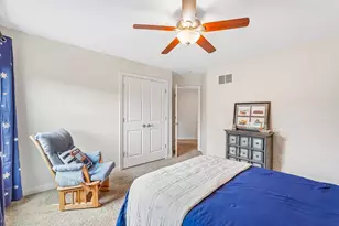 8061 Garden Dr, Pickerington, OH 43147 - Photo 48
