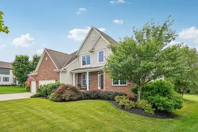 8061 Garden Drive, Pickerington, OH 43147 - Photo 80